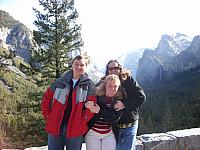100_1301.JPG