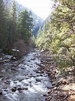 100_1305.JPG