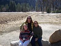 100_1314.JPG