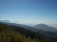 100_0353.jpg