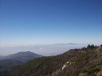 100_0354.jpg