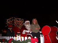 Christmas 2008