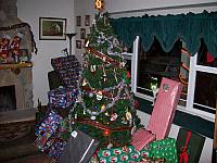 100_0489.JPG