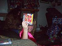 100_0495.JPG
