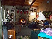 100_0506.JPG
