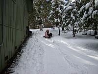 100_0510.JPG