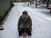 100_0512.JPG
