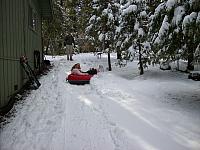 100_0513.JPG