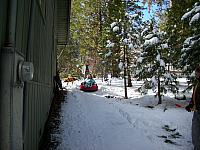 100_0520.JPG