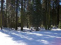 100_0526.JPG