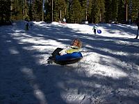100_0531.JPG
