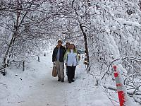 100_0545.JPG