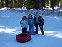 100_0548.JPG