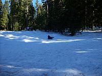 100_0550.JPG