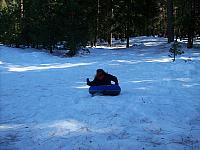 100_0551.JPG
