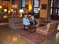 100_0557.JPG