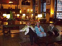 100_0558.JPG