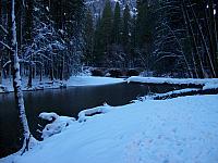 100_0560.JPG