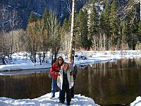 100_0570.JPG