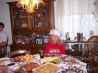 100_1630.JPG