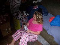 100_1241.JPG