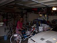 100_1247.JPG