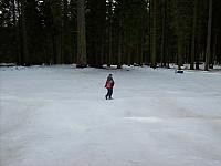 100_1281.JPG