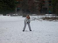 100_1288.JPG
