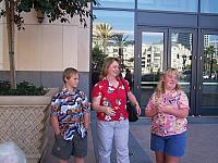 Fall 2004