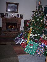 100_0249.JPG