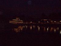 100_0376.jpg