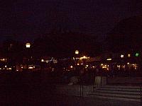 100_0377.jpg