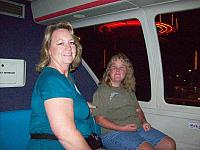 100_0379.jpg