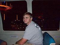 100_0380.jpg