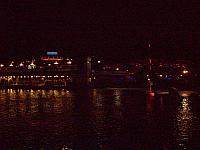 100_0383.jpg