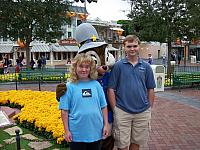 100_0394.jpg