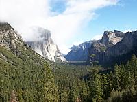 100_0417.jpg