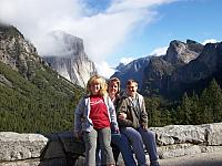100_0418.jpg