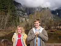 100_0419.jpg