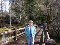 100_0421.jpg