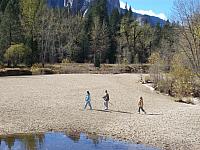 100_0423.jpg