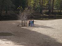100_0424.jpg