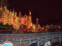 100_1192.JPG