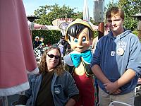 100_1204.JPG