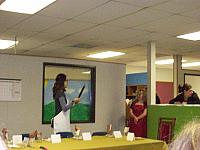100_1217.JPG