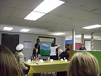100_1221.JPG