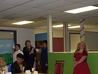 100_1222.JPG
