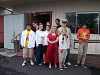 100_1227.JPG