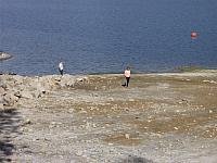 100_0342.JPG