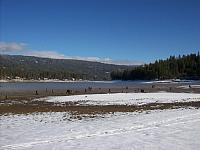 100_0345.JPG